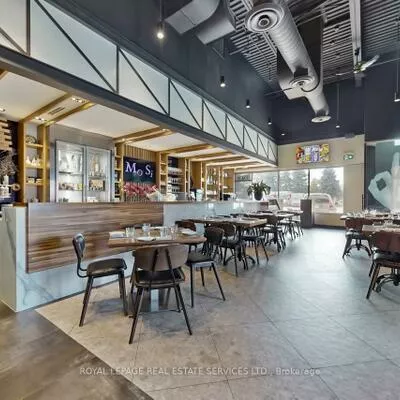 3600, Langstaff, East Woodbridge, Vaughan