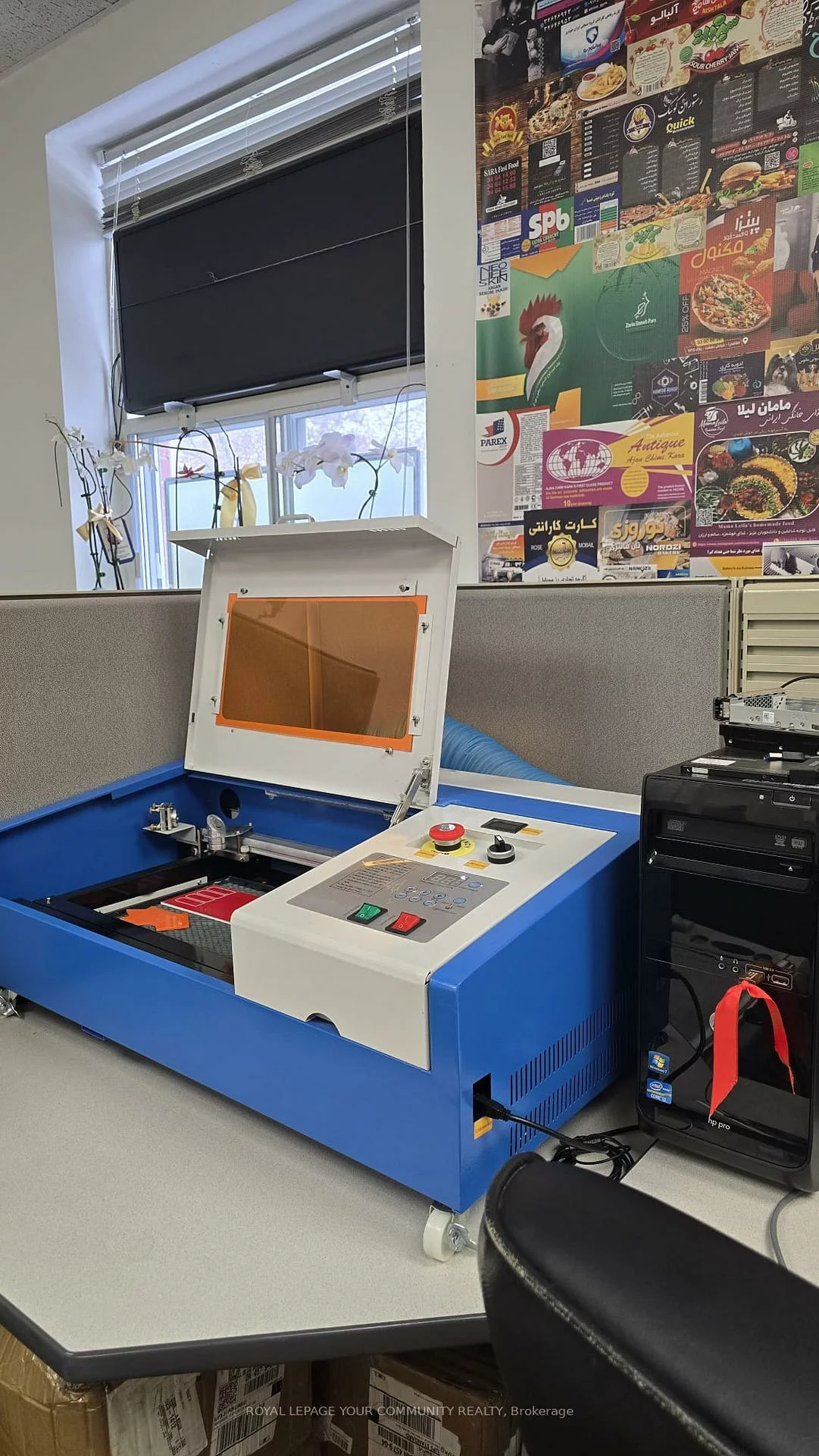 8108, Yonge, Uplands, Vaughan