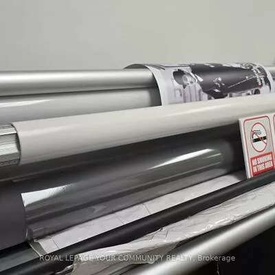 8108, Yonge, Uplands, Vaughan