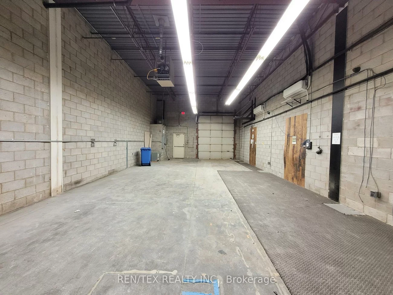 55, Winges, Pine Valley Business Park, Vaughan