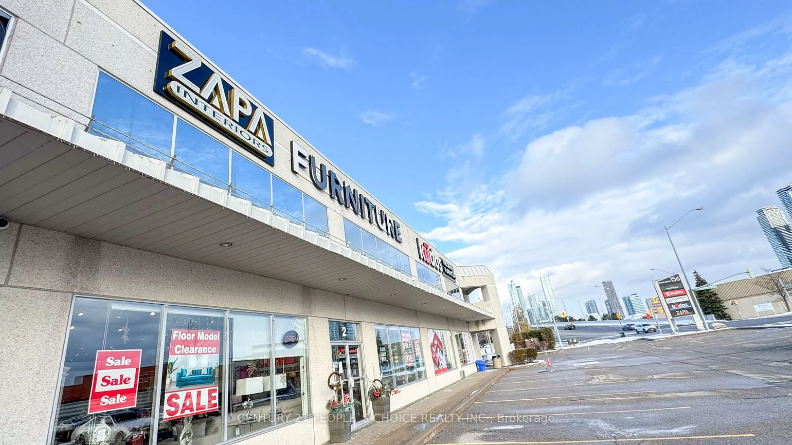 156, Chrislea, East Woodbridge, Vaughan