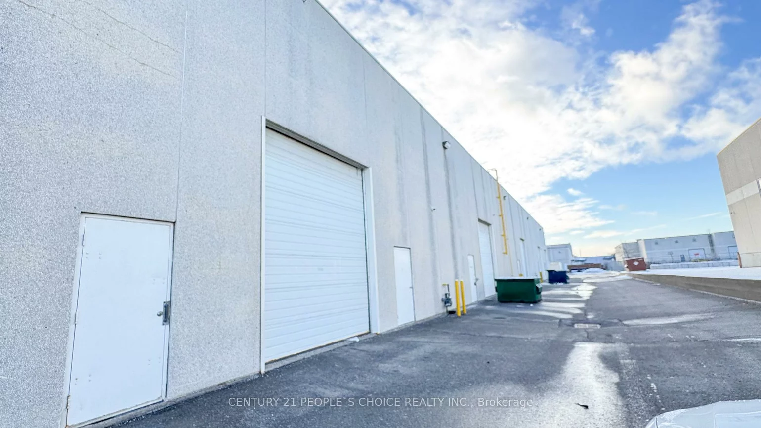 156, Chrislea, East Woodbridge, Vaughan