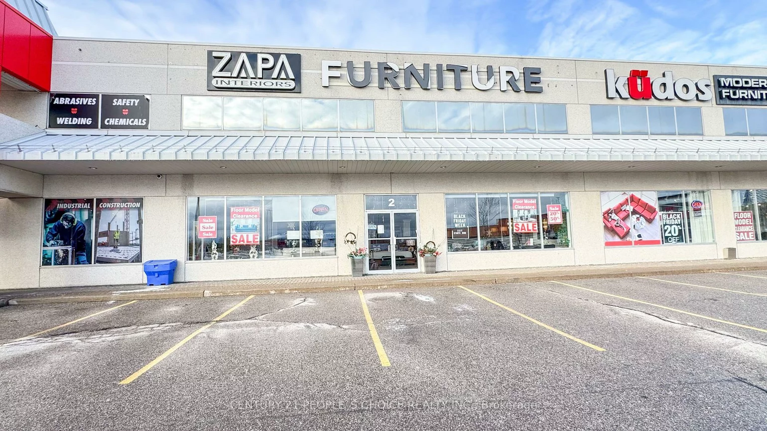 156, Chrislea, East Woodbridge, Vaughan