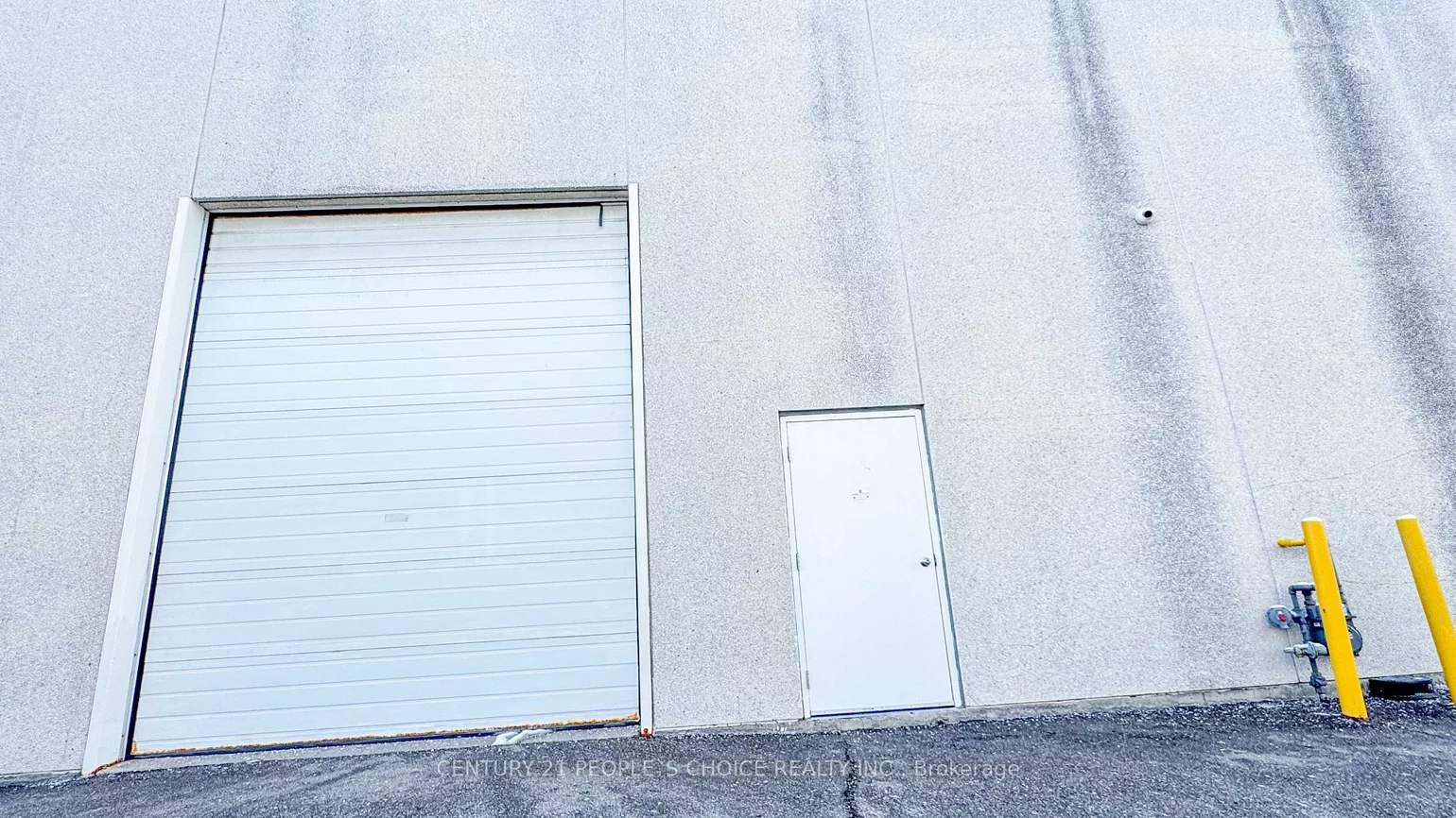 156, Chrislea, East Woodbridge, Vaughan