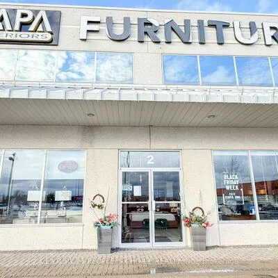 156, Chrislea, East Woodbridge, Vaughan