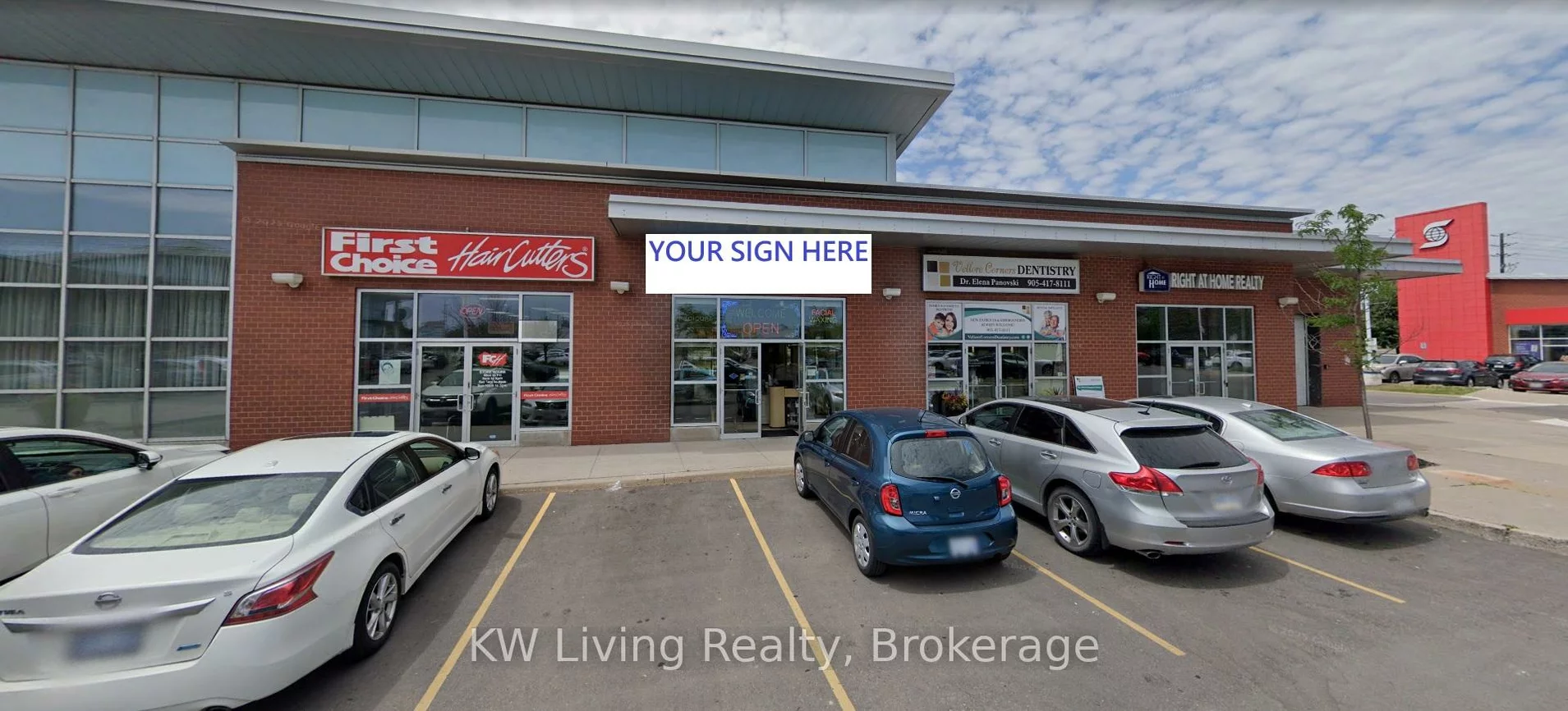 9311, Weston, Vellore Village, Vaughan