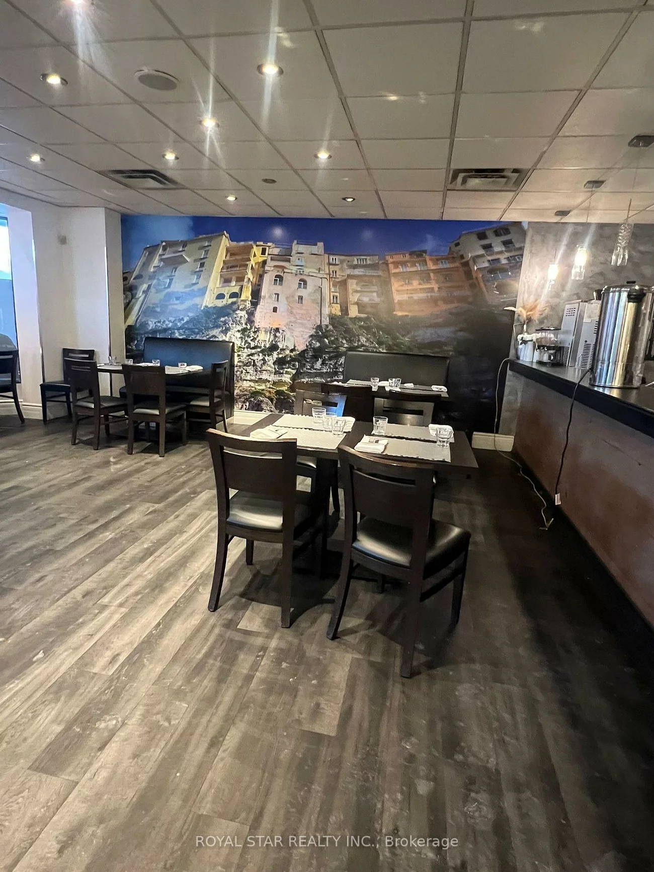 9300, Keele, Maple, Vaughan