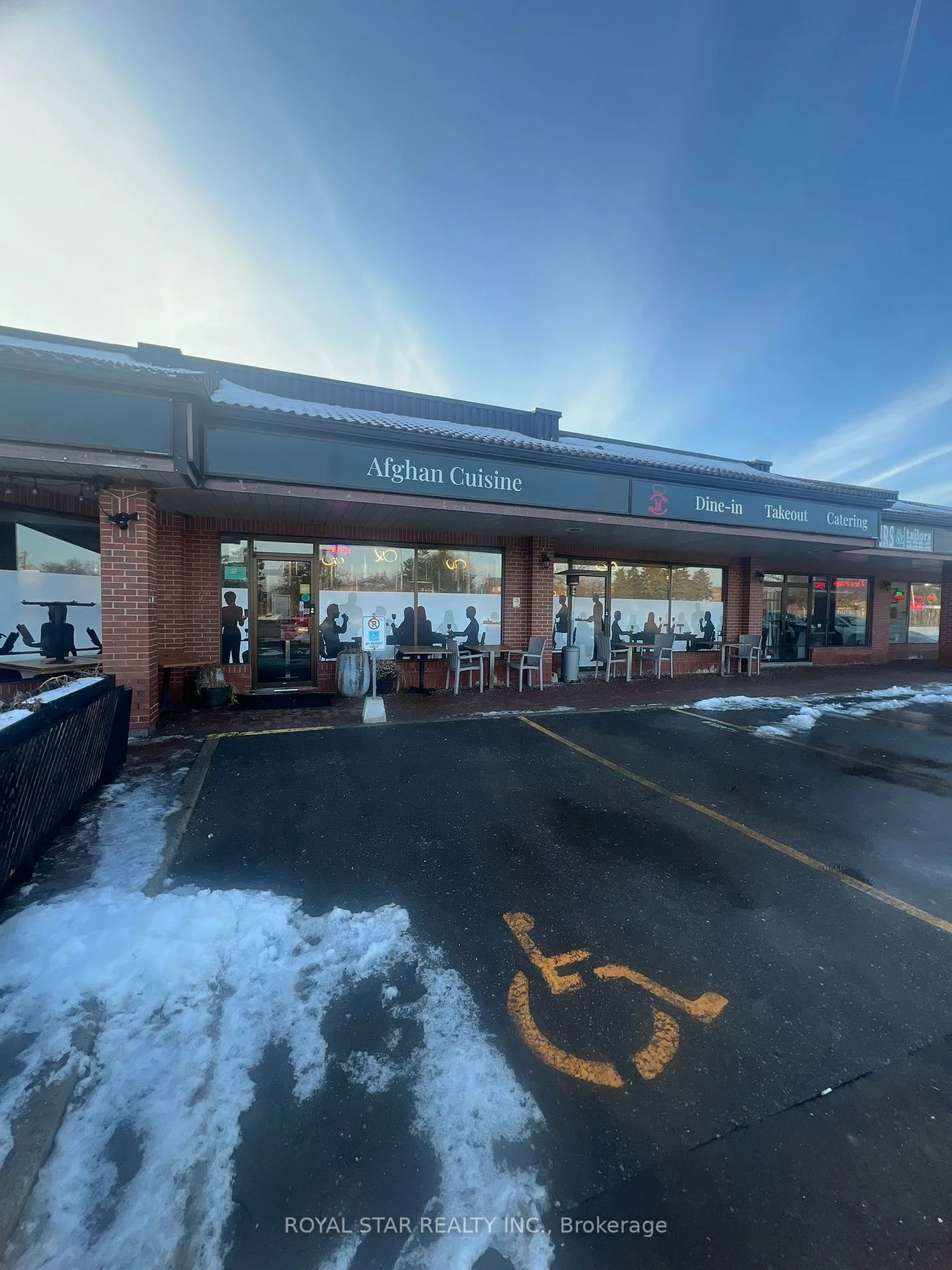 9300, Keele, Maple, Vaughan