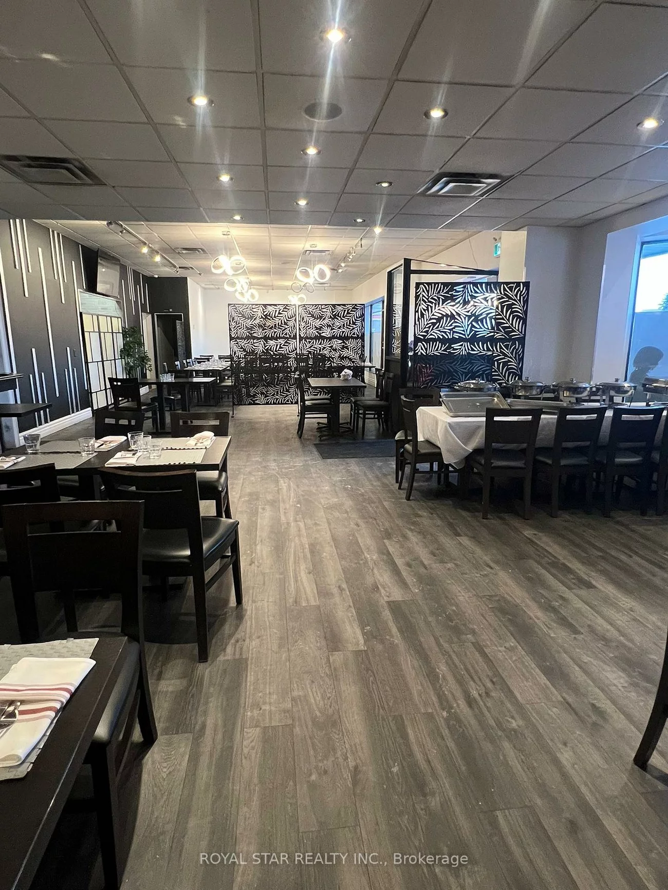 9300, Keele, Maple, Vaughan