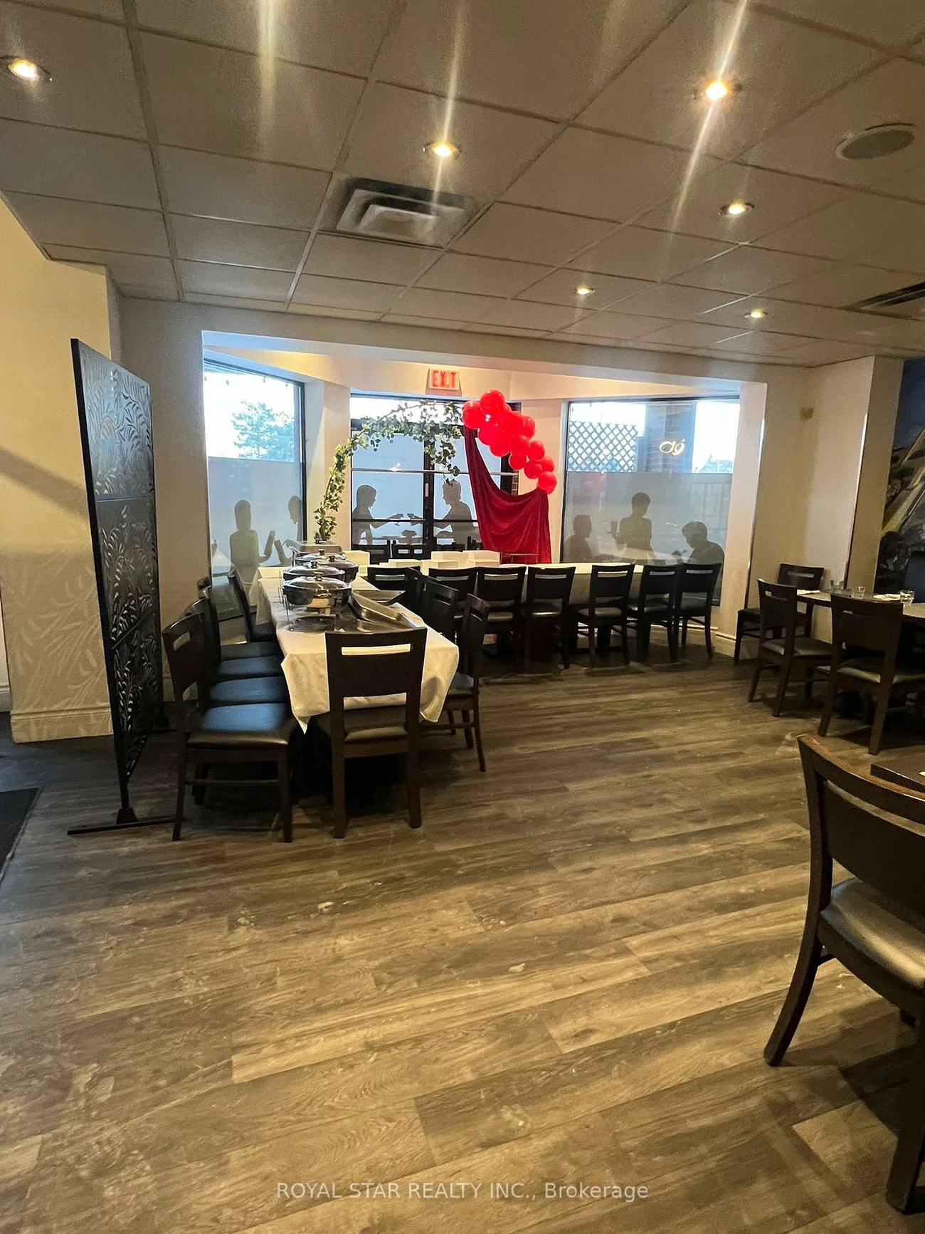 9300, Keele, Maple, Vaughan