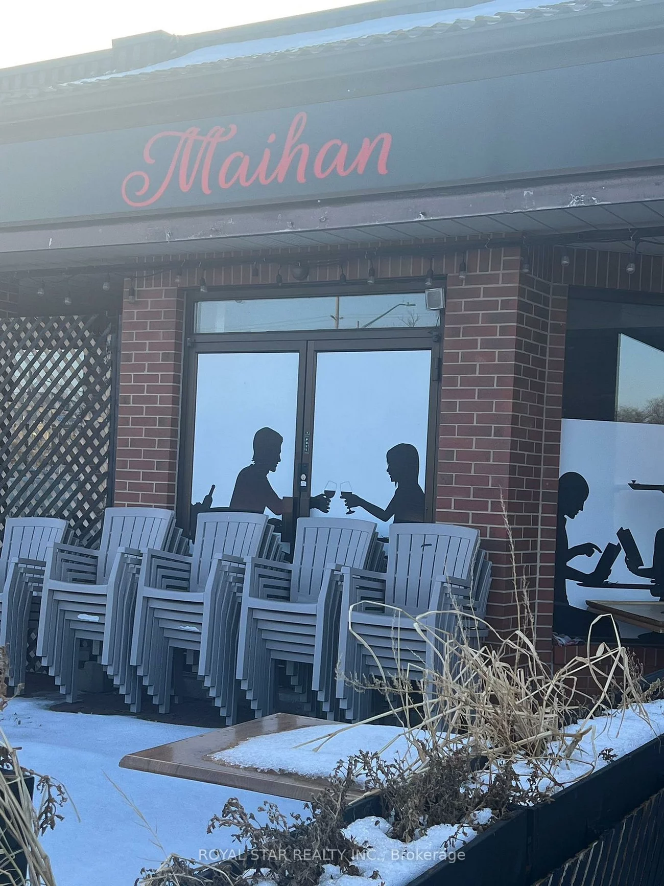 9300, Keele, Maple, Vaughan