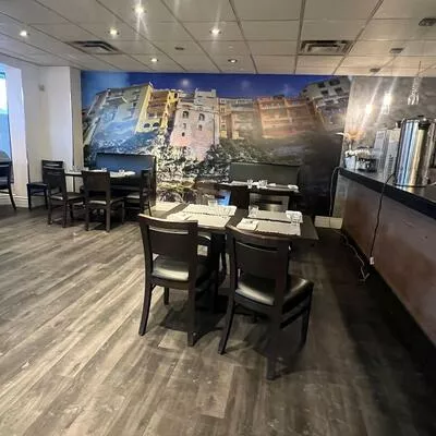 9300, Keele, Maple, Vaughan