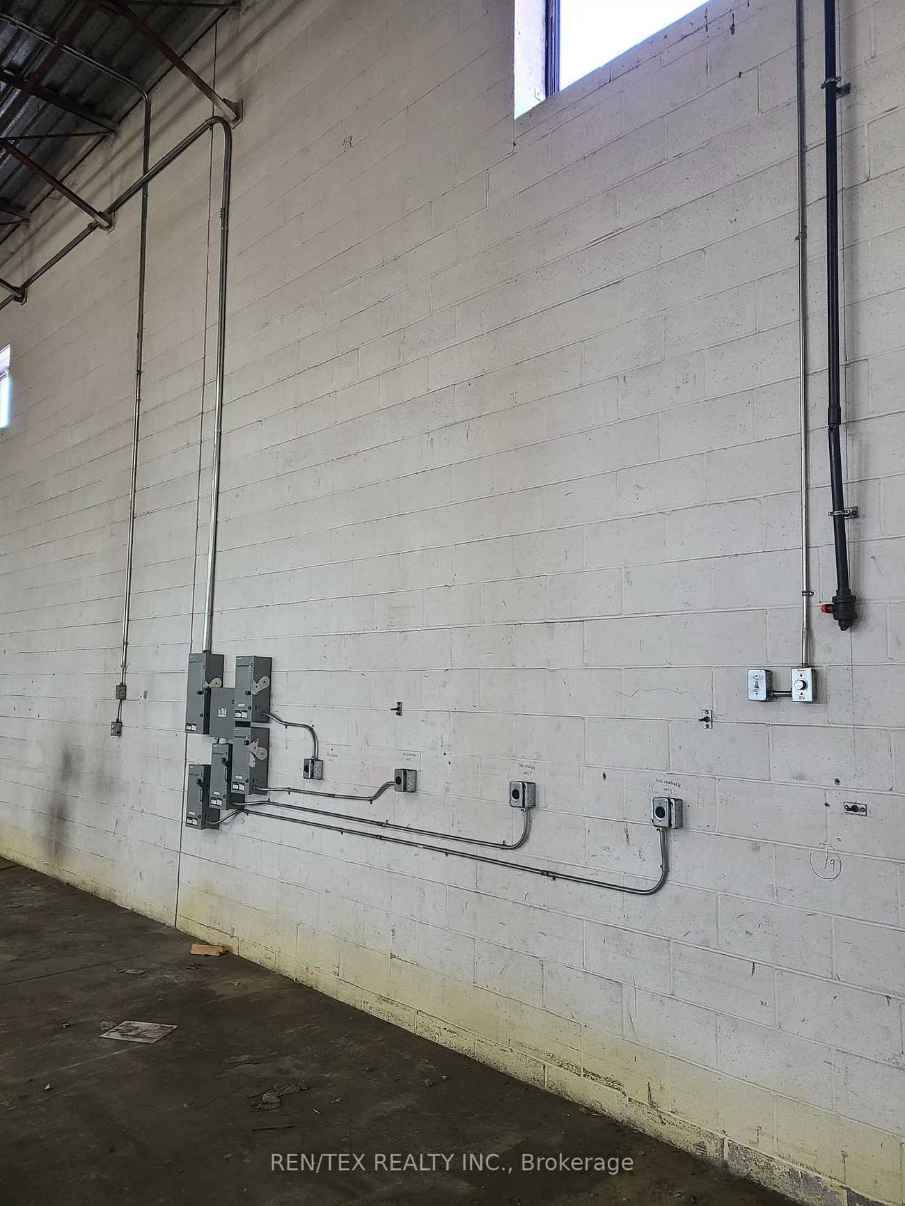 282, North Rivermede, Concord, Vaughan