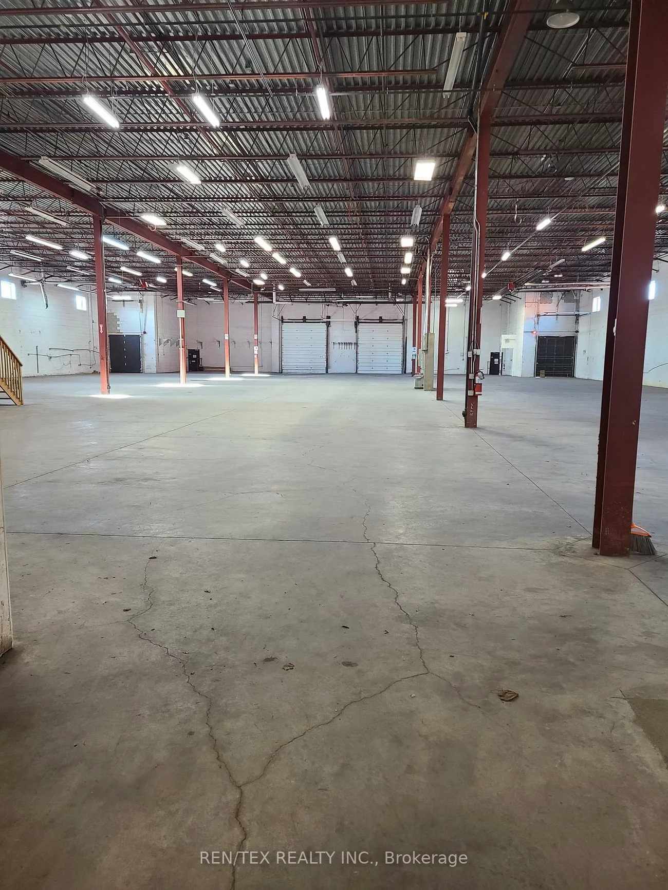 282, North Rivermede, Concord, Vaughan