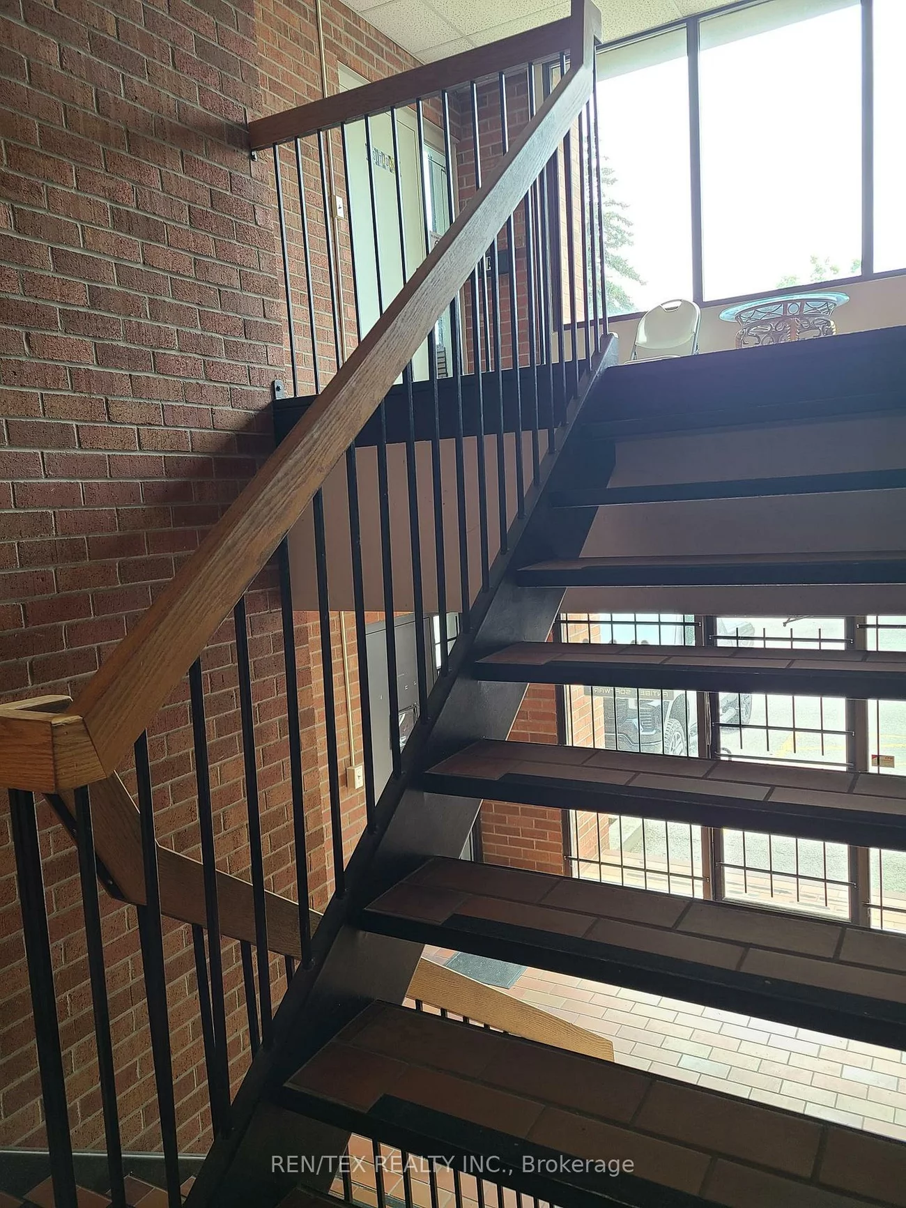 282, North Rivermede, Concord, Vaughan