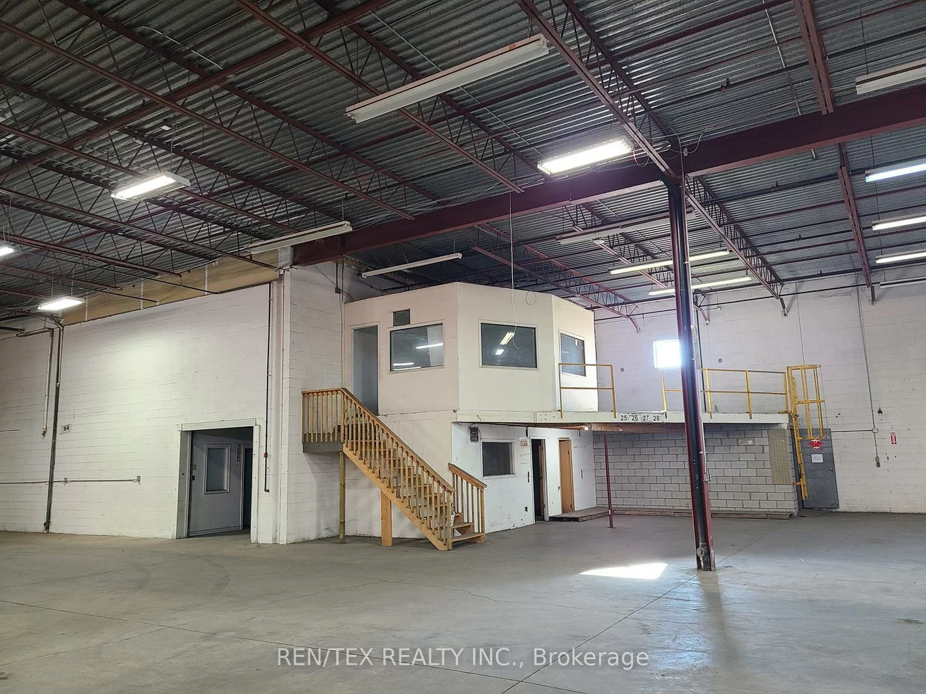 282, North Rivermede, Concord, Vaughan