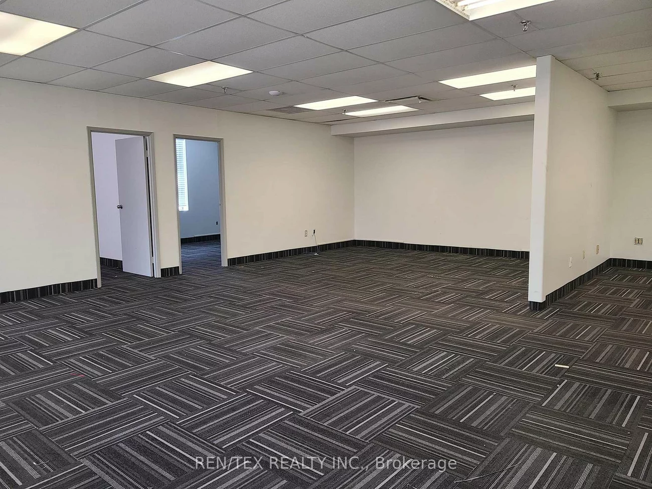 282, North Rivermede, Concord, Vaughan