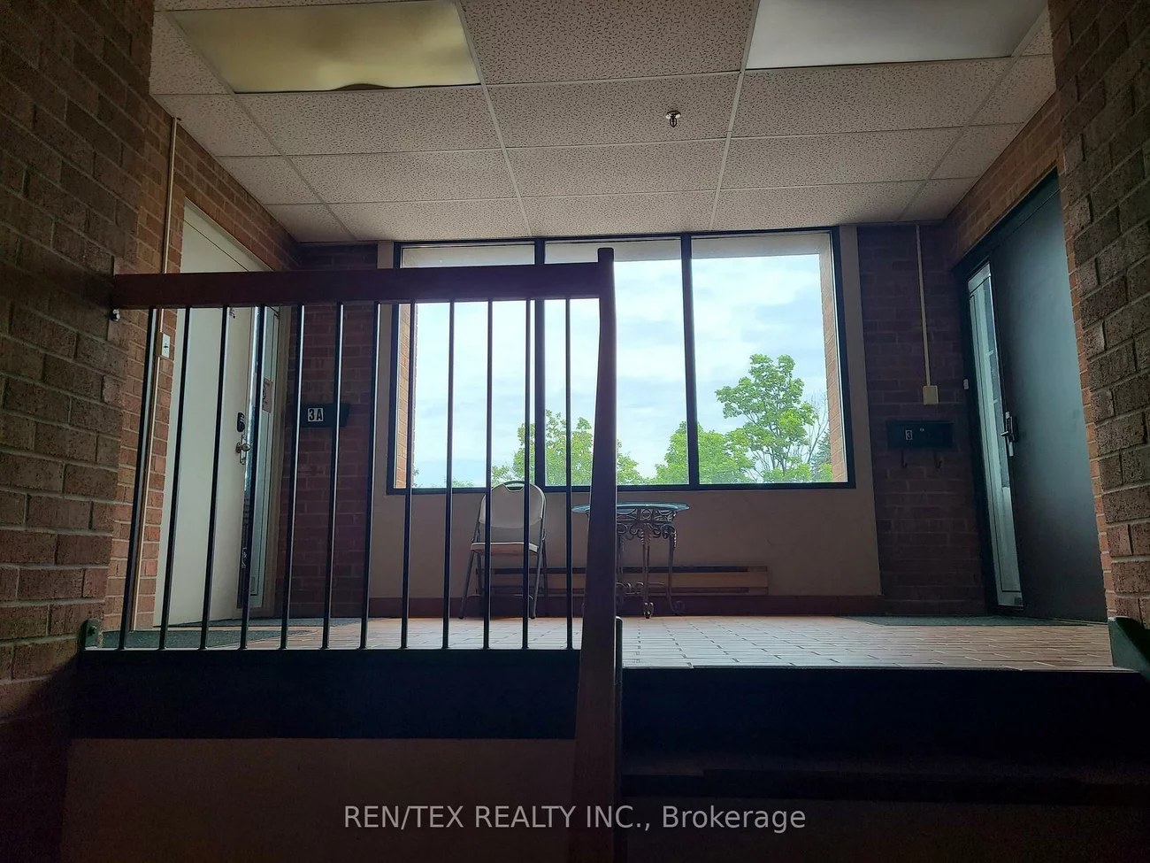 282, North Rivermede, Concord, Vaughan