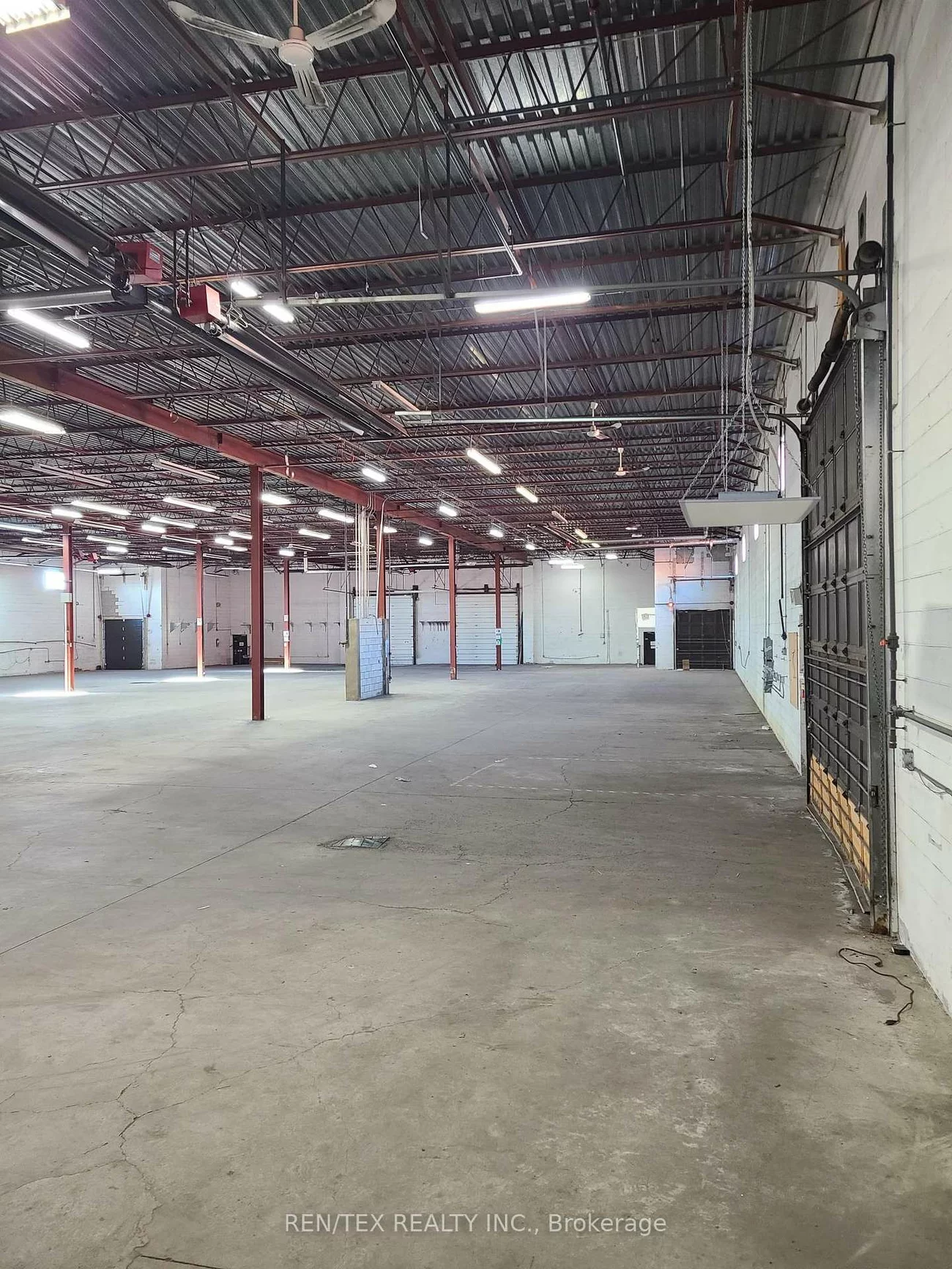 282, North Rivermede, Concord, Vaughan