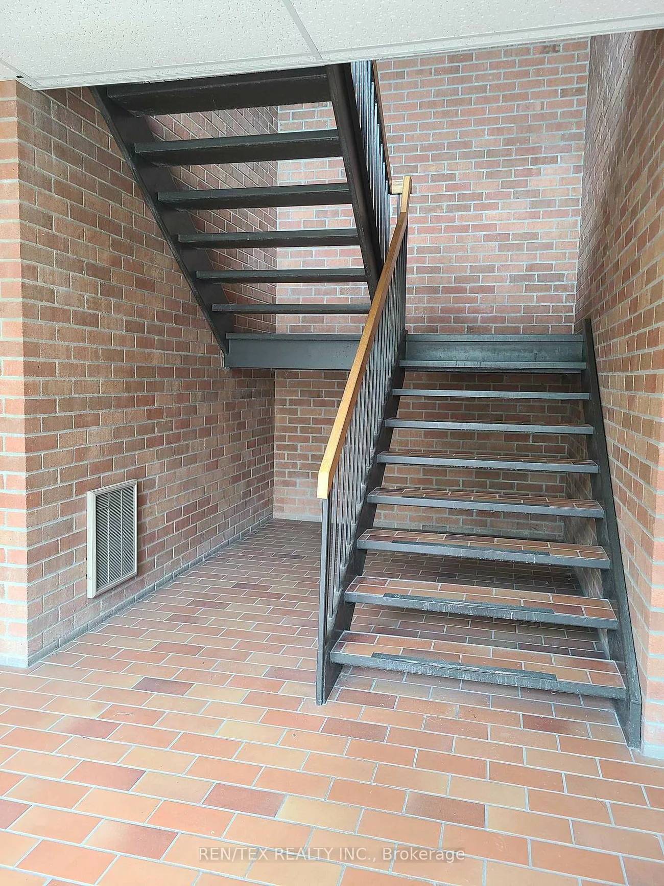 282, North Rivermede, Concord, Vaughan