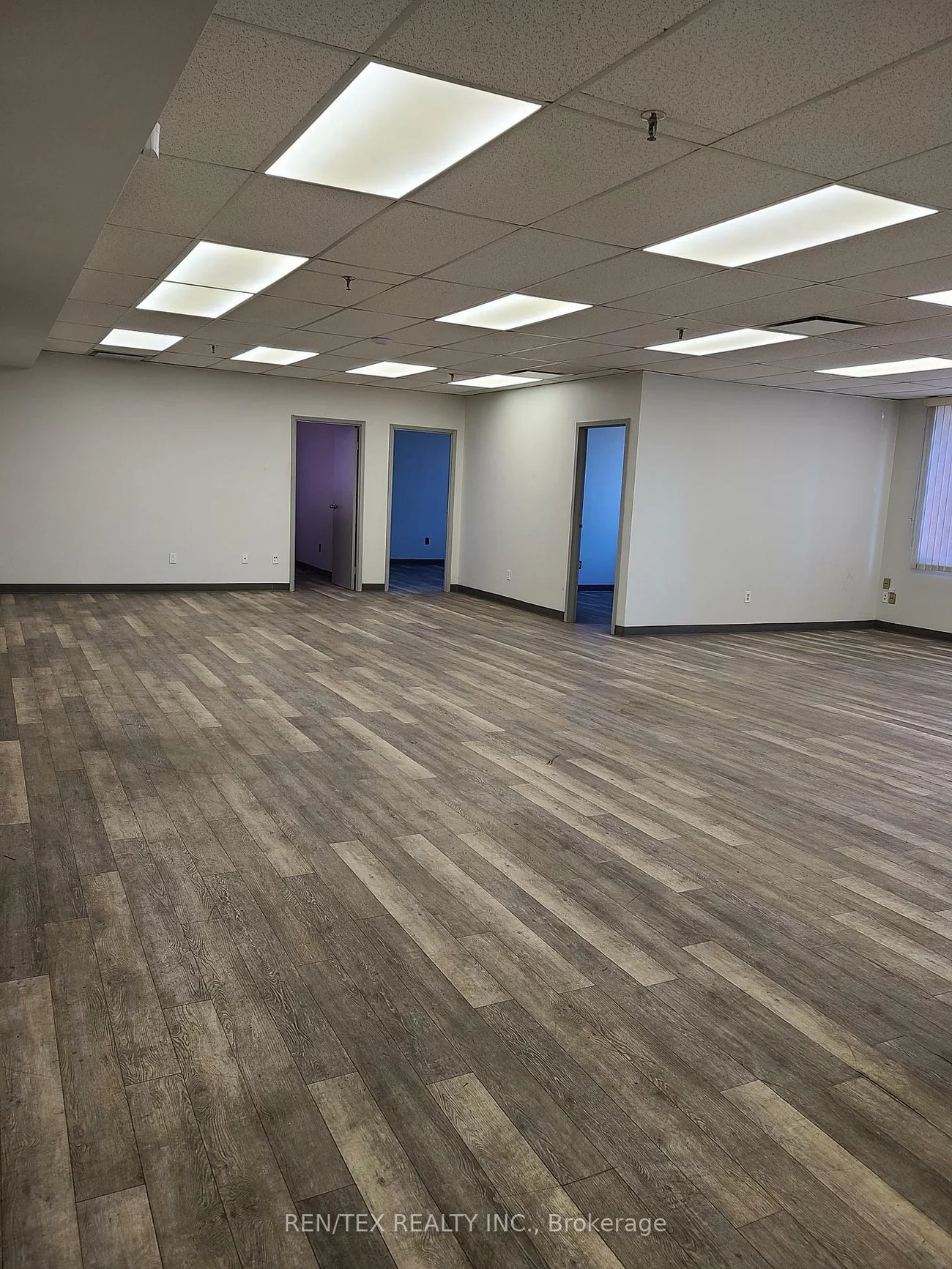 282, North Rivermede, Concord, Vaughan