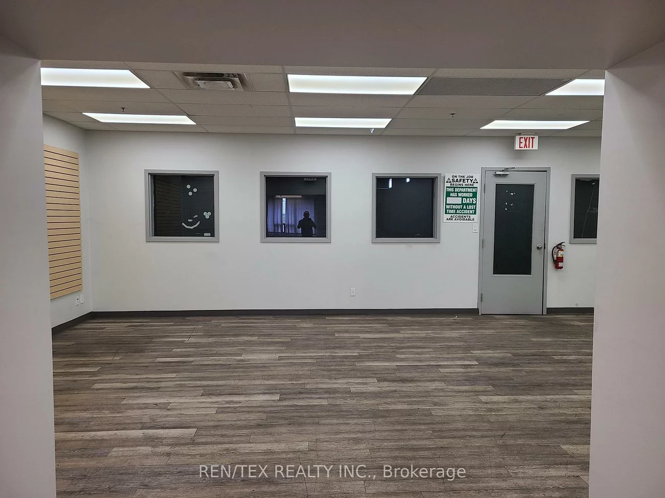 282, North Rivermede, Concord, Vaughan