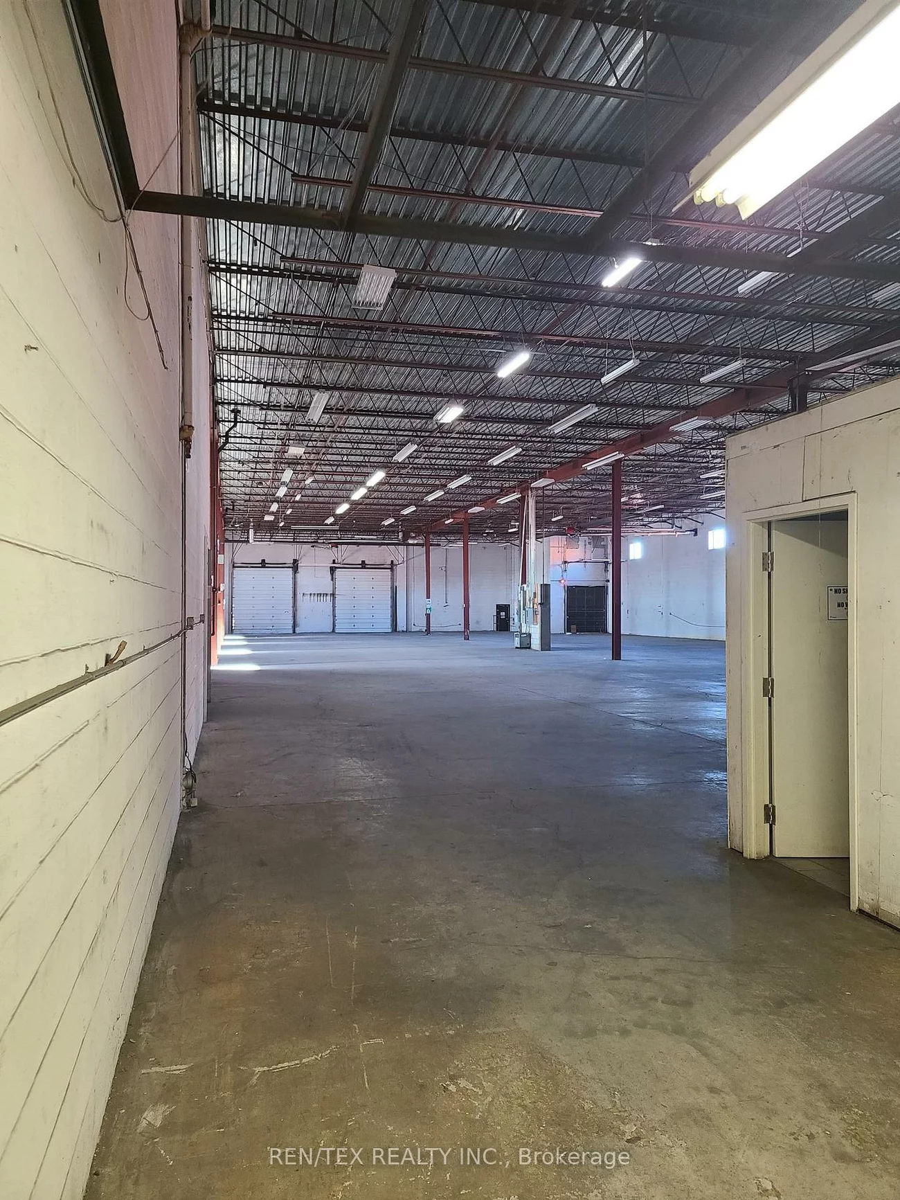 282, North Rivermede, Concord, Vaughan