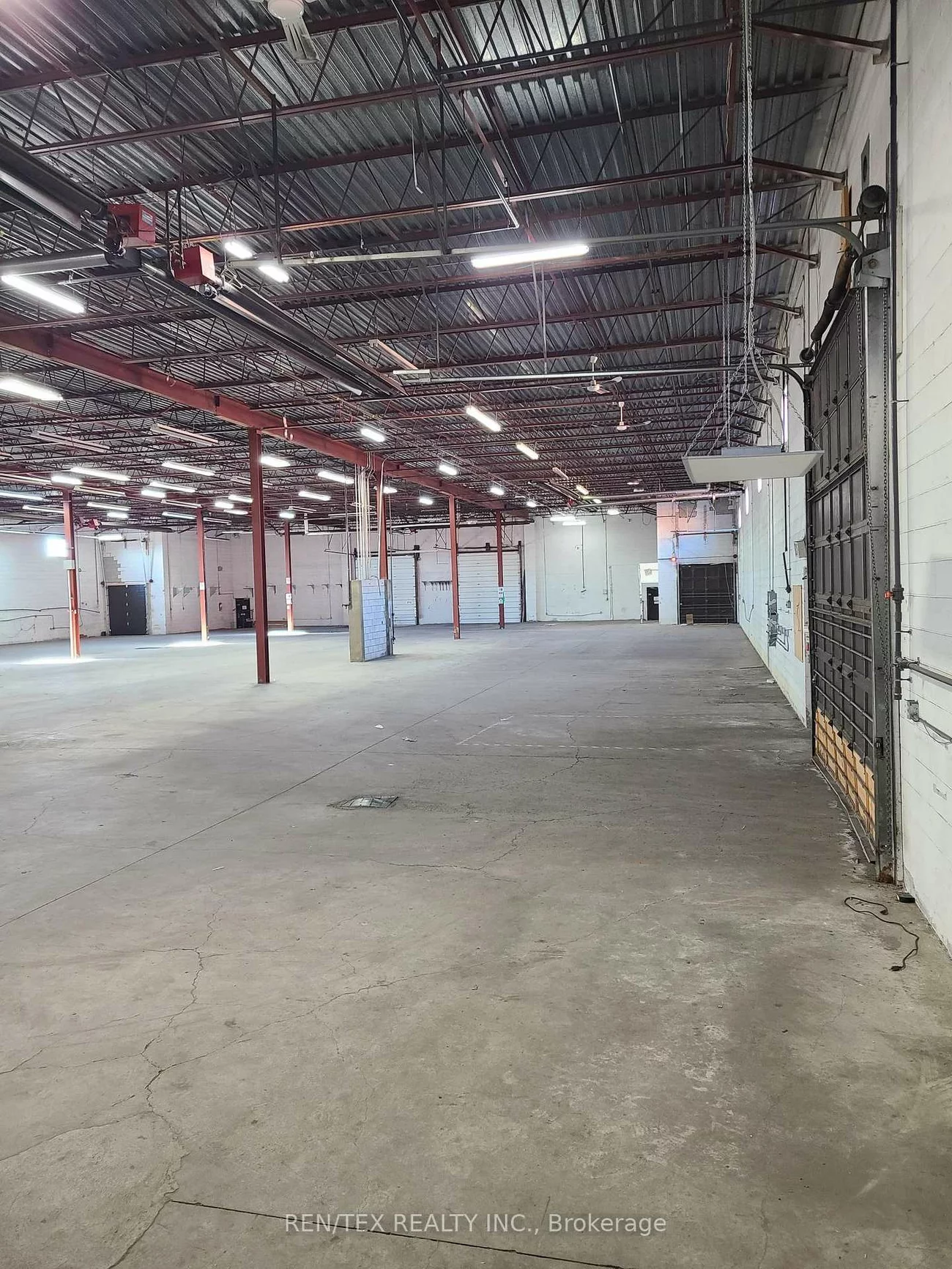 282, North Rivermede, Concord, Vaughan