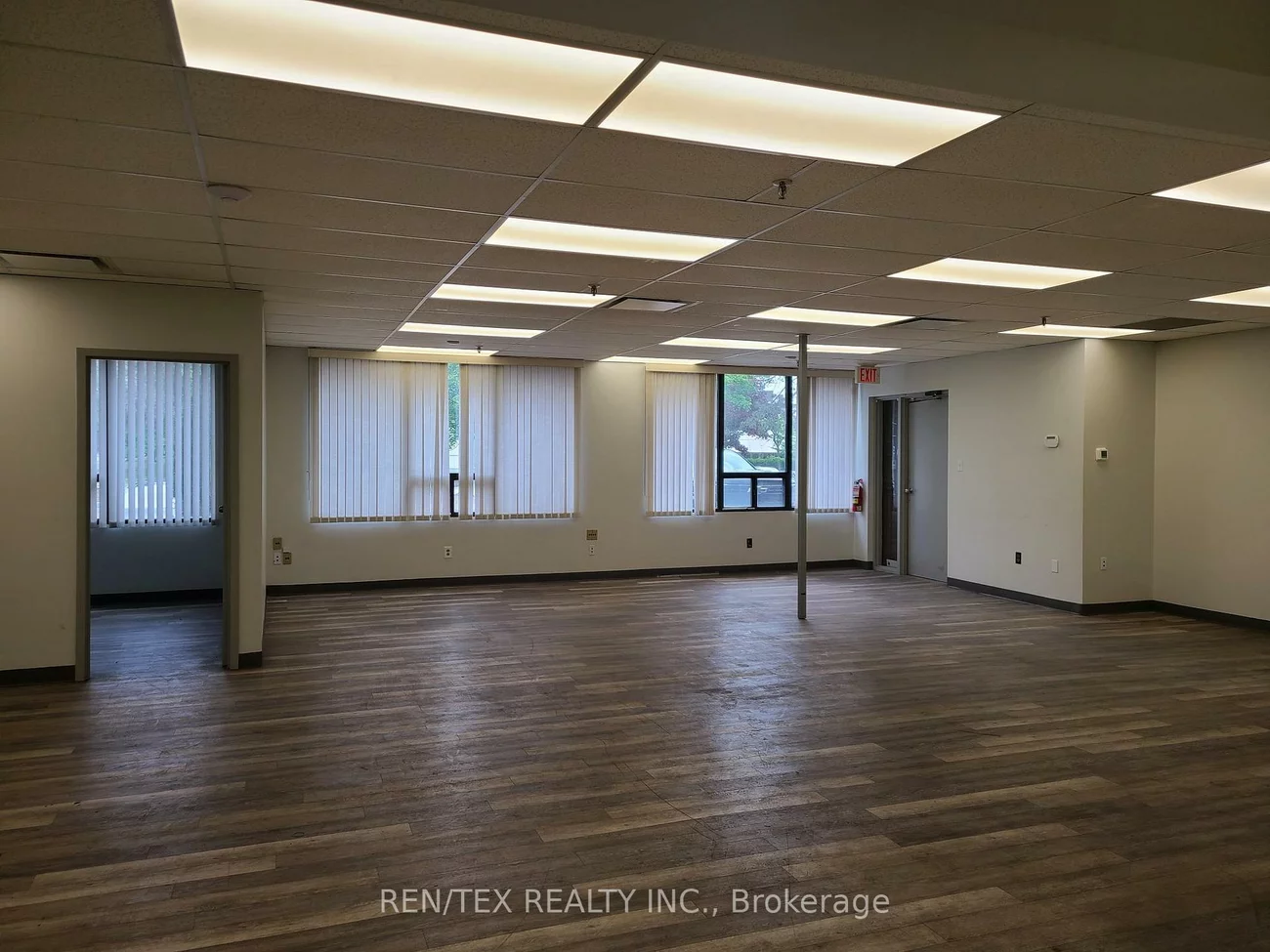 282, North Rivermede, Concord, Vaughan