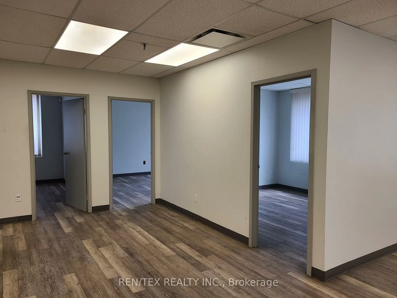 282, North Rivermede, Concord, Vaughan