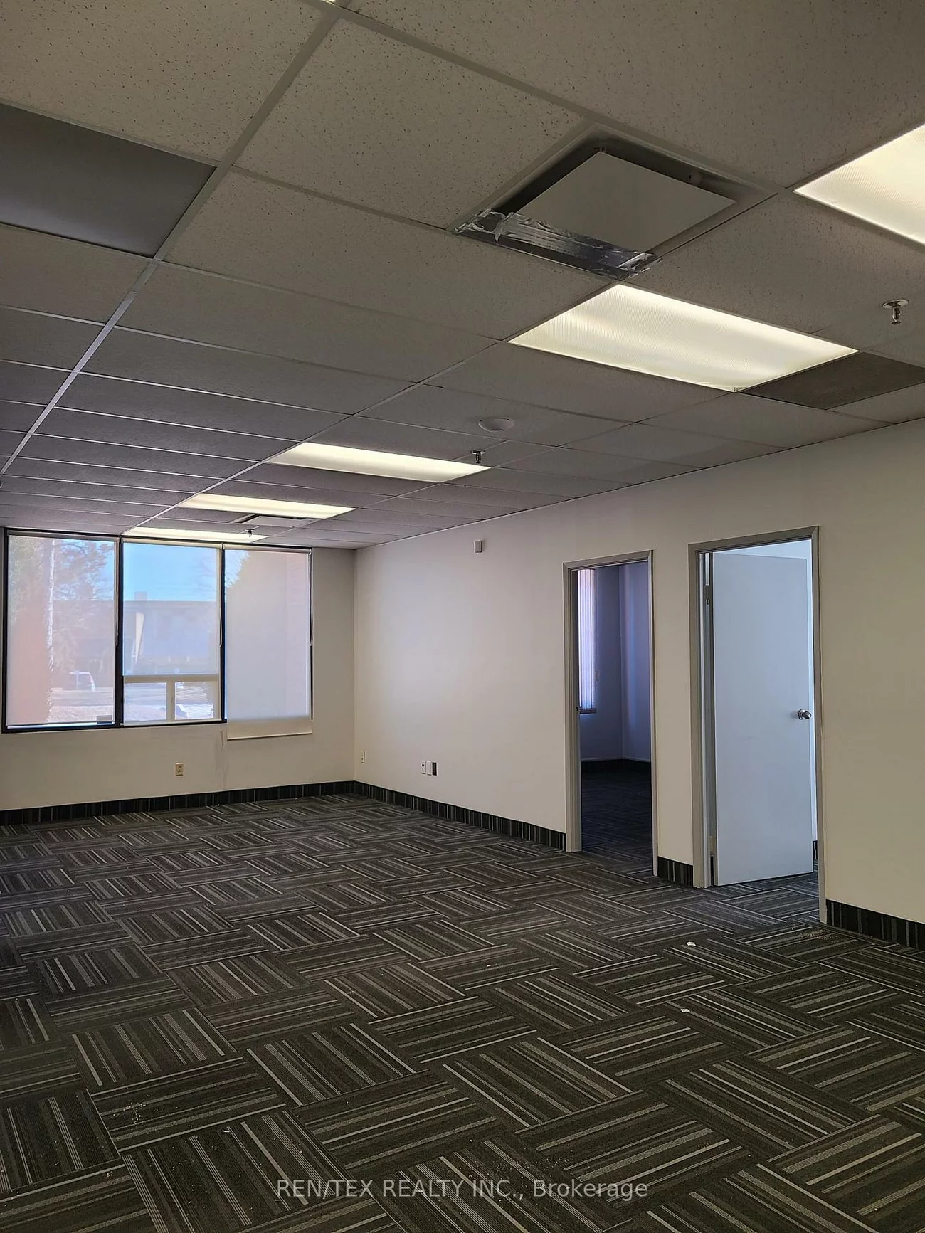 282, North Rivermede, Concord, Vaughan