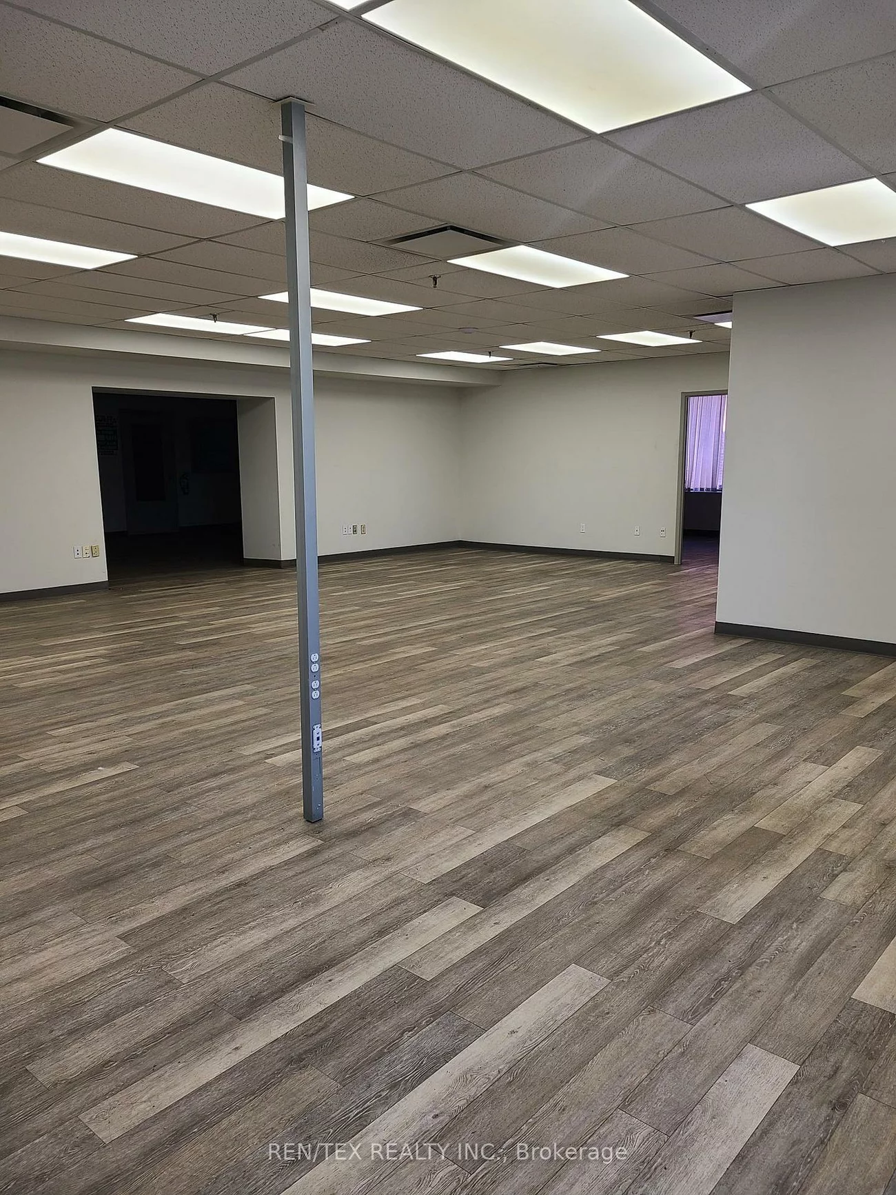 282, North Rivermede, Concord, Vaughan