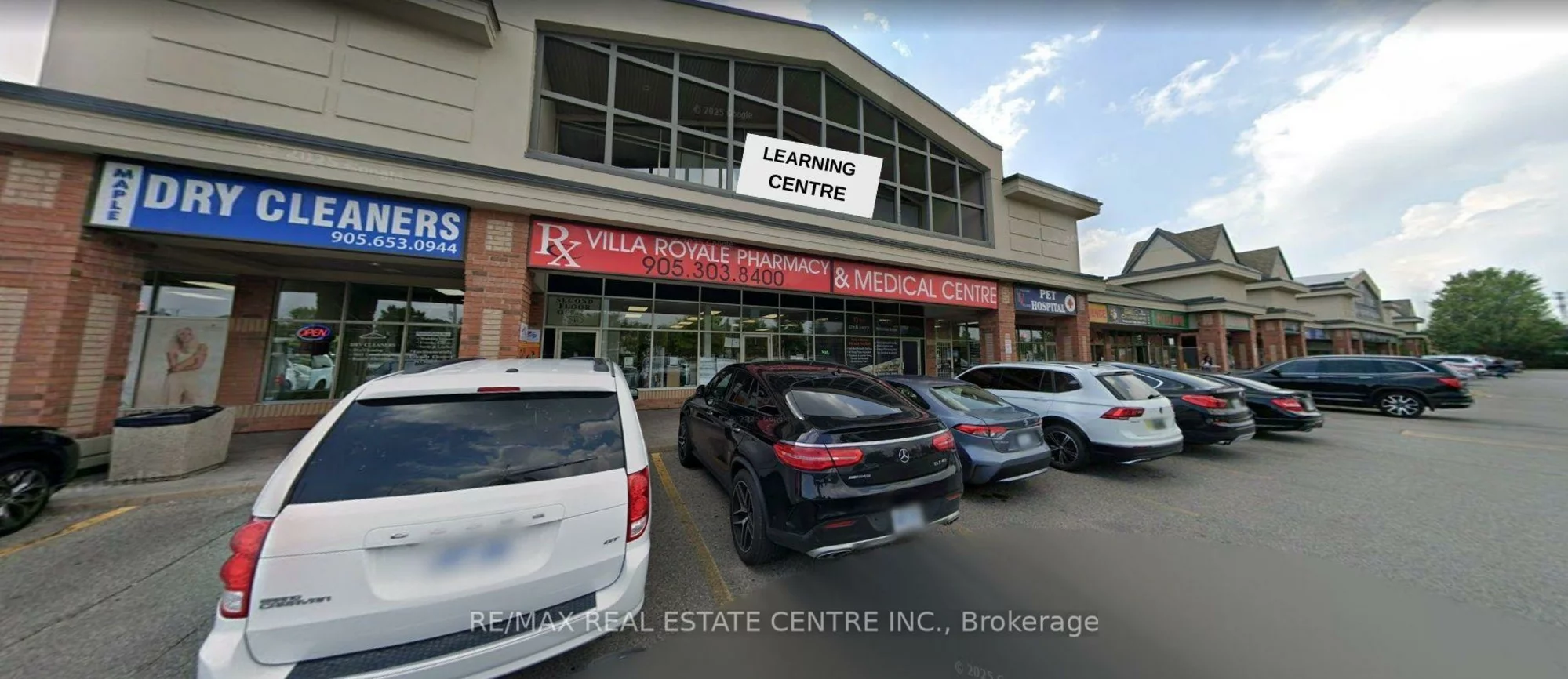 9750, Weston, Vellore Village, Vaughan