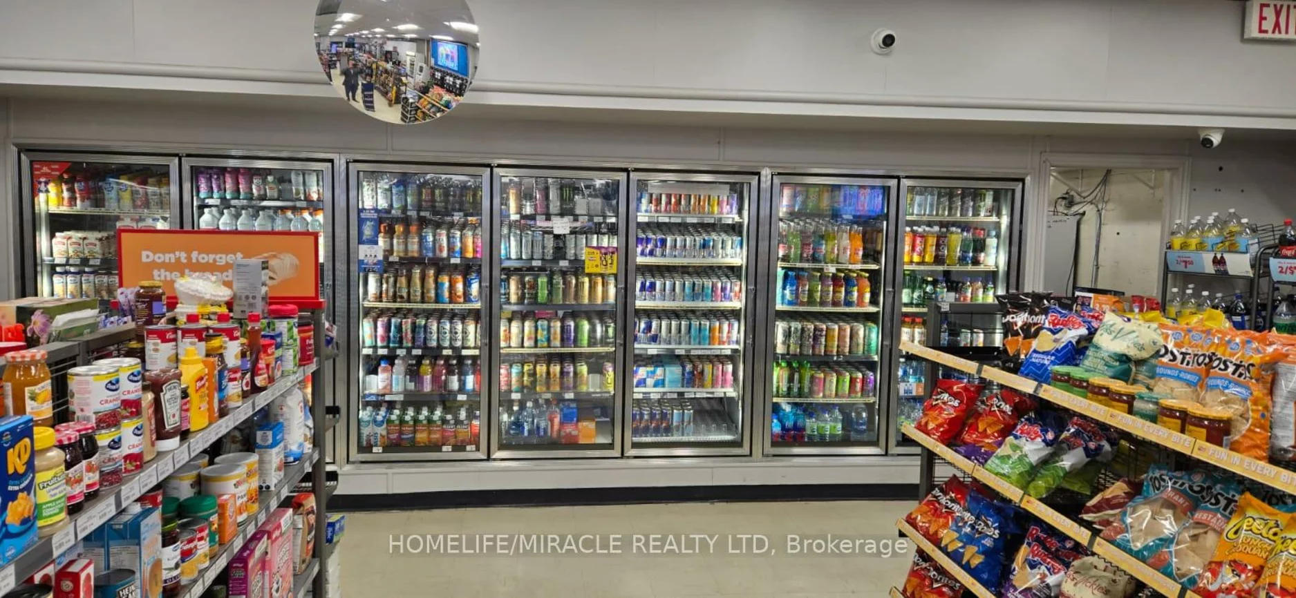 800, Steeles, Lakeview Estates, Vaughan