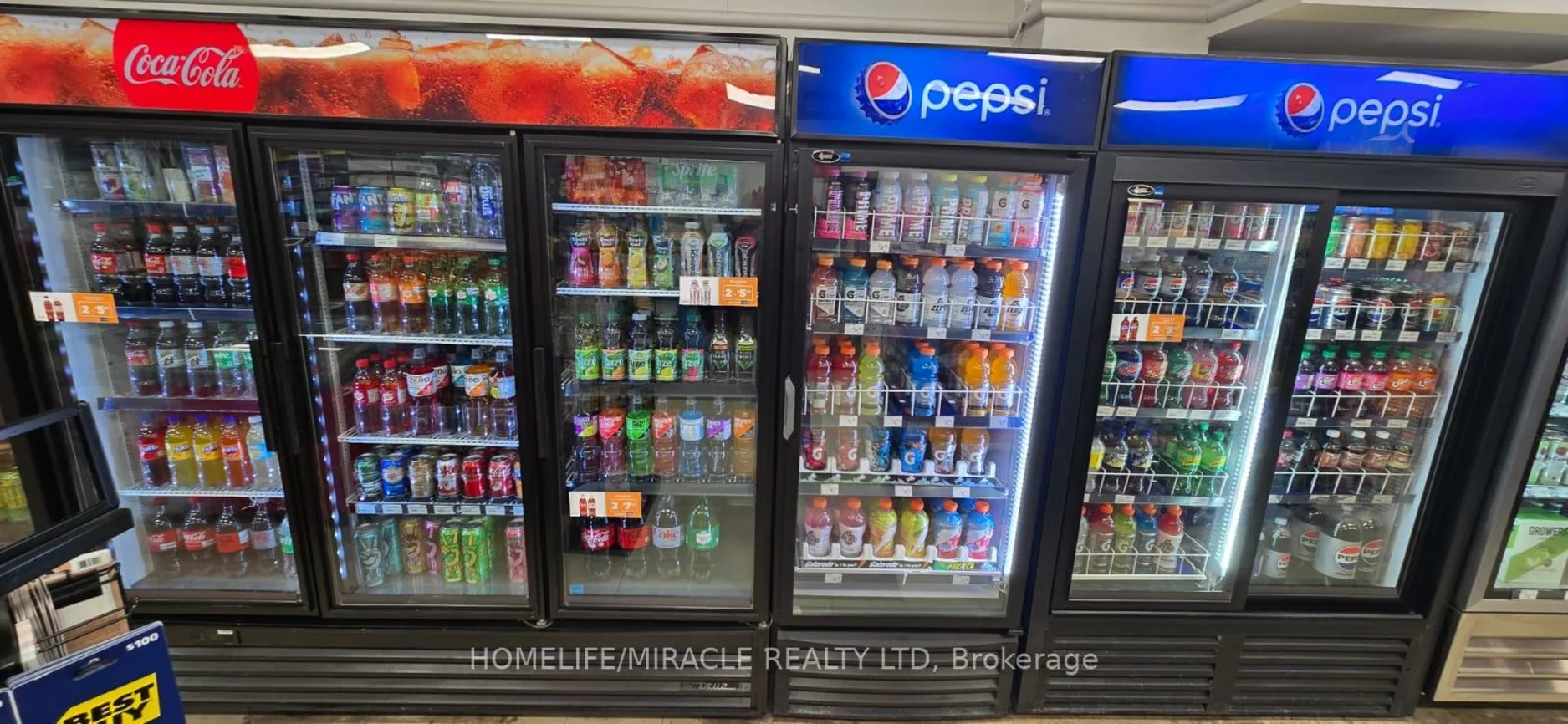 800, Steeles, Lakeview Estates, Vaughan