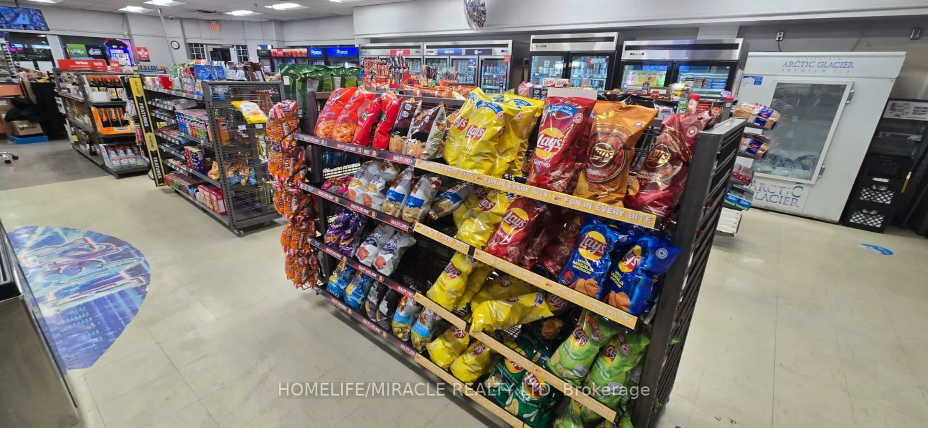 800, Steeles, Lakeview Estates, Vaughan