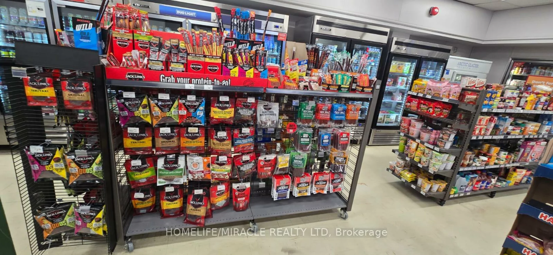 800, Steeles, Lakeview Estates, Vaughan