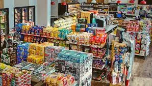 800, Steeles, Lakeview Estates, Vaughan