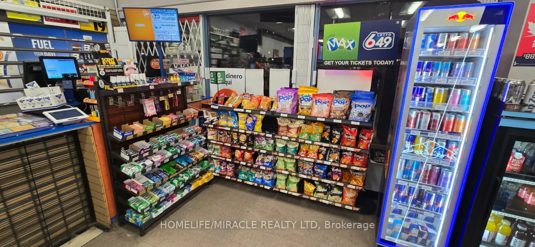 800, Steeles, Lakeview Estates, Vaughan