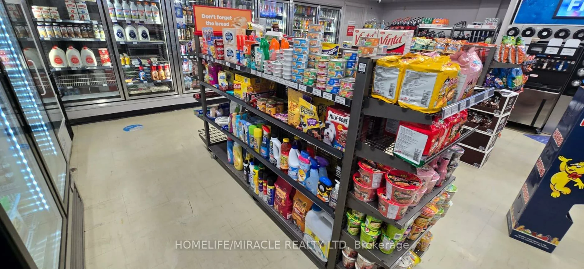 800, Steeles, Lakeview Estates, Vaughan