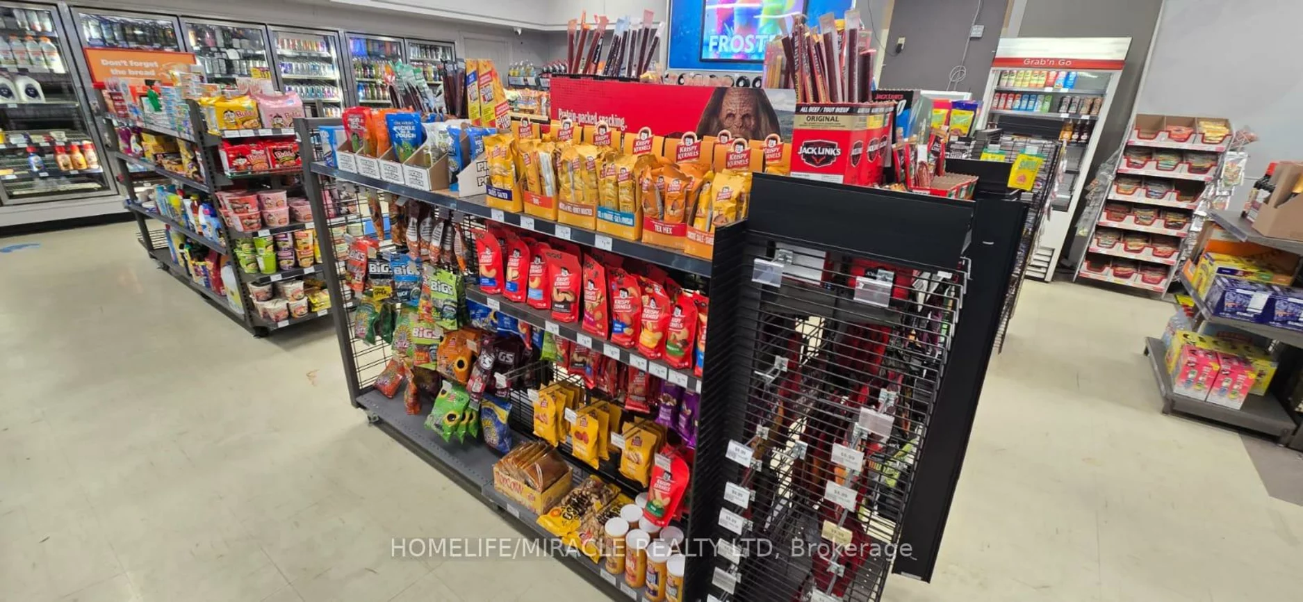 800, Steeles, Lakeview Estates, Vaughan