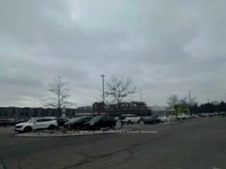 9200, Bathurst, Patterson, Vaughan