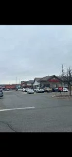 9200, Bathurst, Patterson, Vaughan