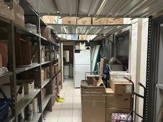 9200, Bathurst, Patterson, Vaughan