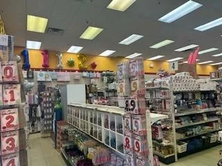 9200, Bathurst, Patterson, Vaughan