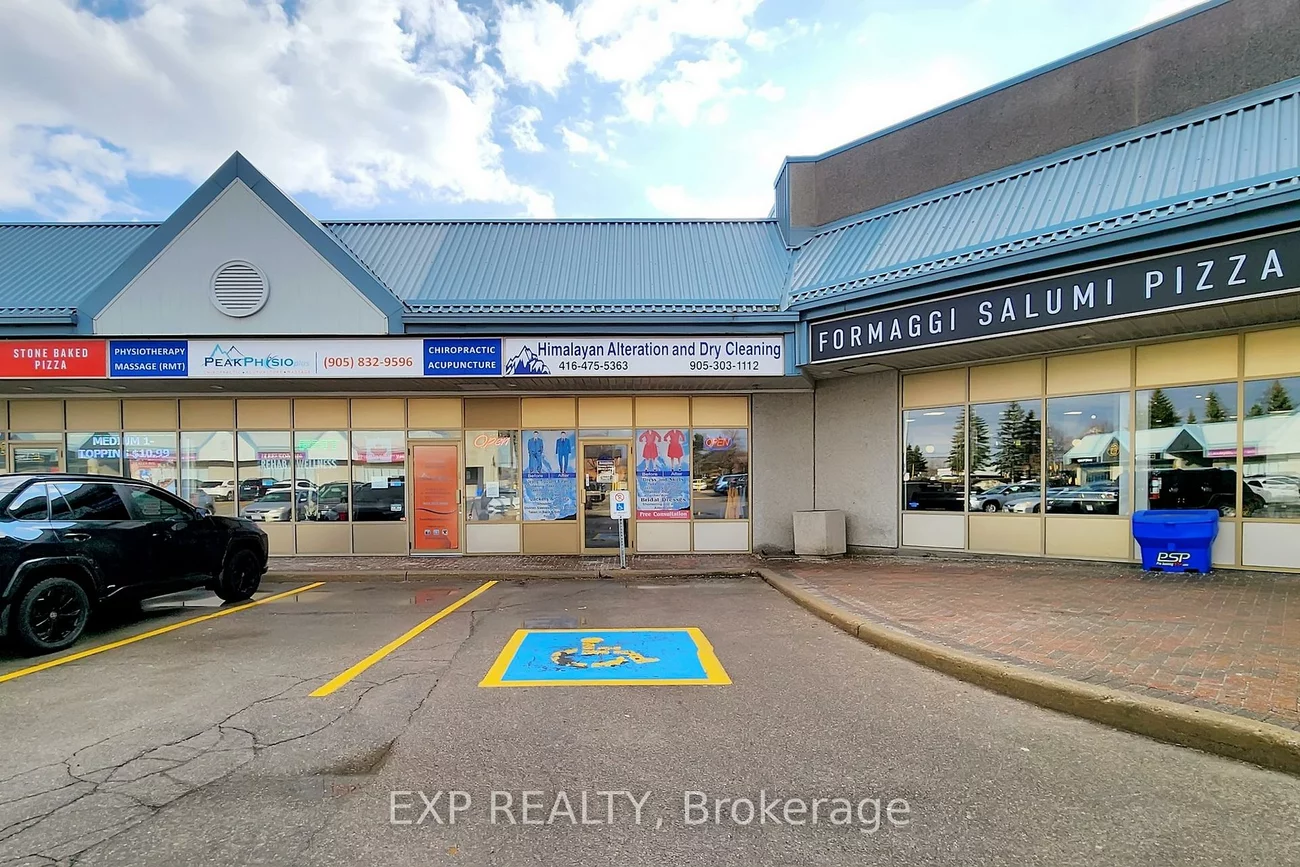 9222, Keele, Concord, Vaughan