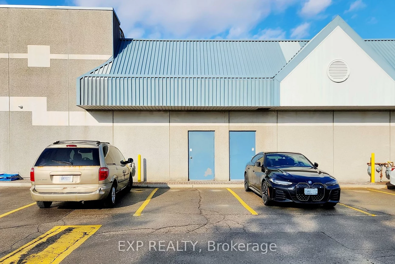 9222, Keele, Concord, Vaughan