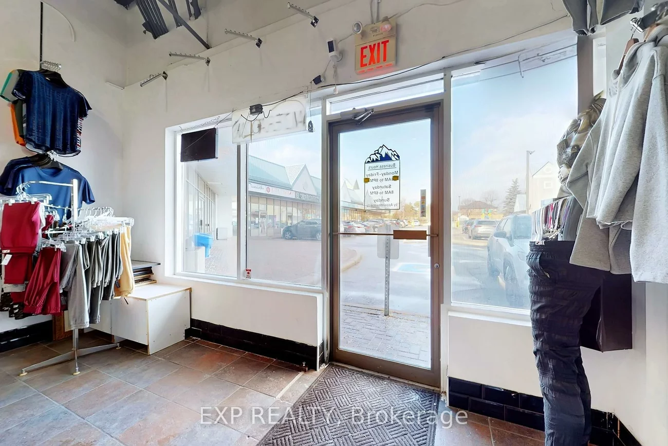 9222, Keele, Concord, Vaughan