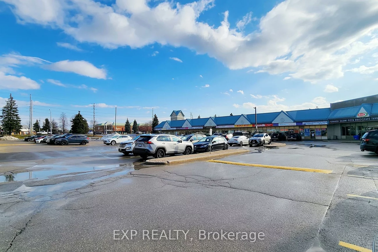 9222, Keele, Concord, Vaughan