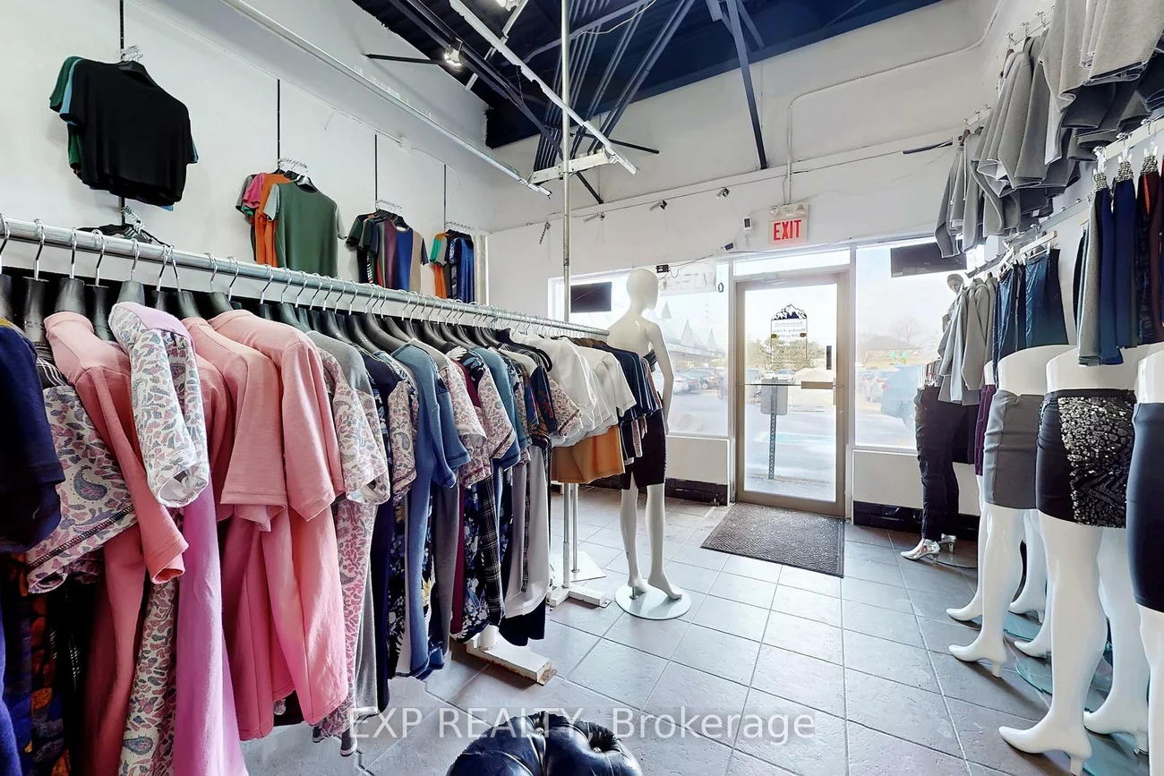 9222, Keele, Concord, Vaughan